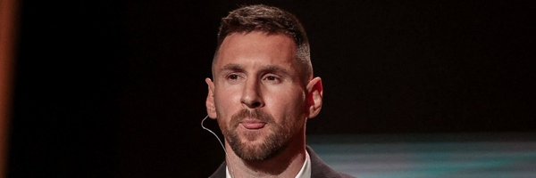 AdamTheGentle Profile Banner