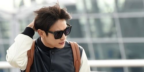 coymino91's profile banner image