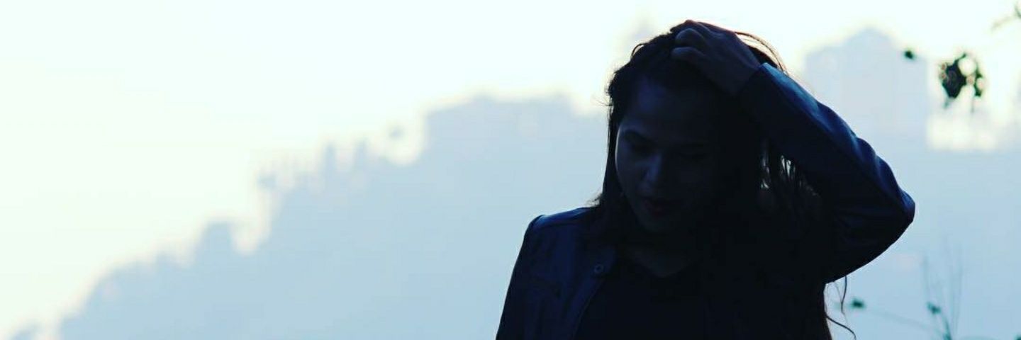 FlyersBlueFlame's profile banner image