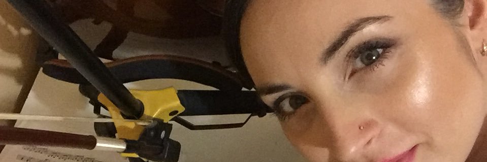 InnaPapanaga's profile banner image