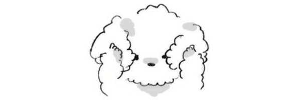 genieNbong's profile banner image