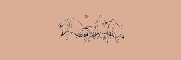 MontsrrtRednd's profile banner image