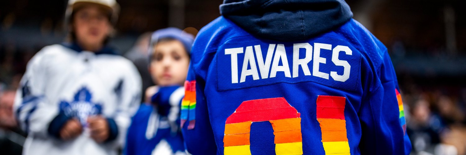 robert 🏳️‍🌈's banner