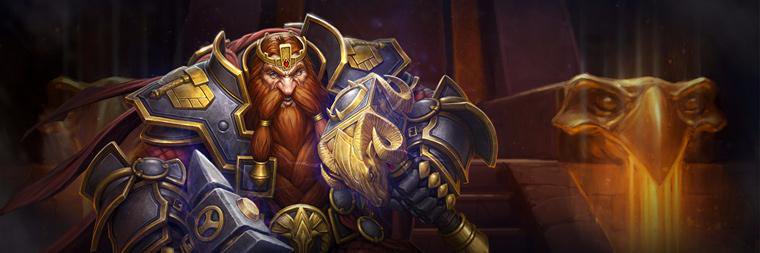 EcormedHS's profile banner image