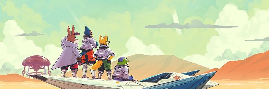 Barnybun's profile banner image