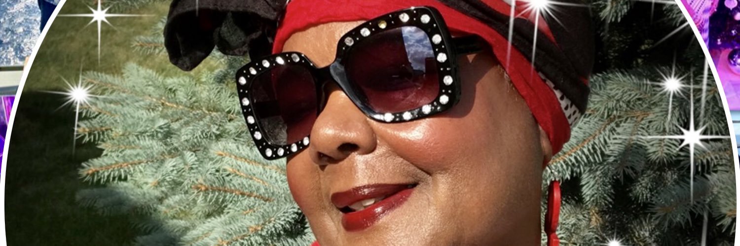 EarleanBelcher's profile banner image