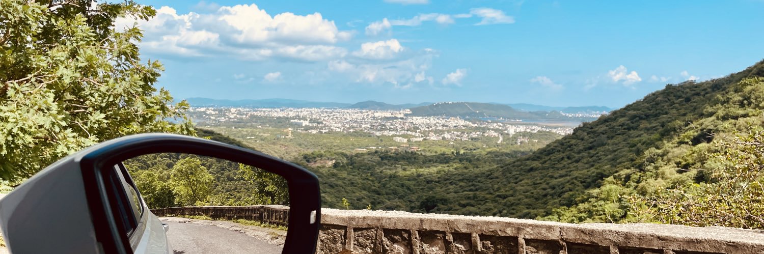 devk469's profile banner image