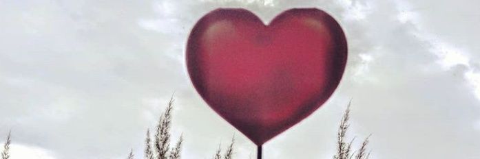HACKERODRIGUES's profile banner image