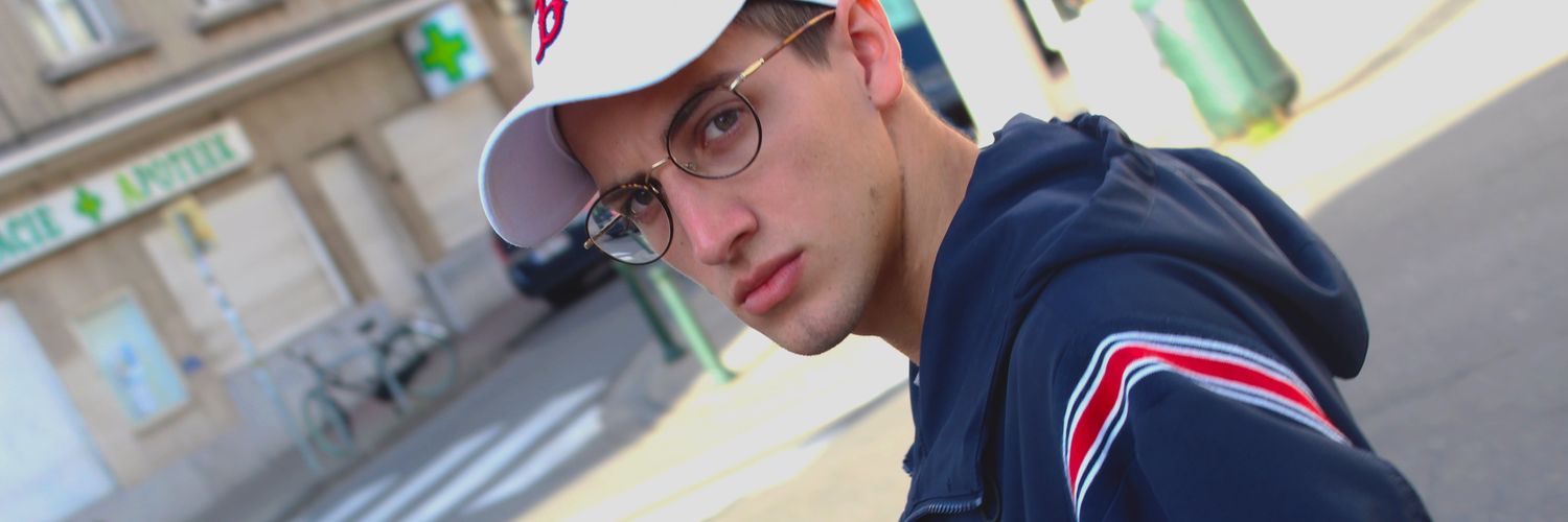 jackfache's profile banner image