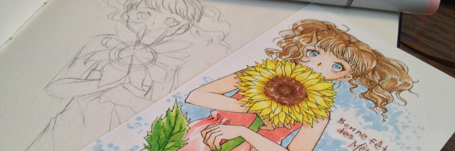 whisperingfern's profile banner image