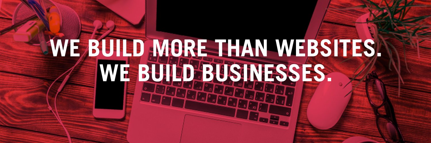 typebstudio's profile banner image