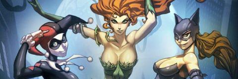 teacher_here's profile banner image