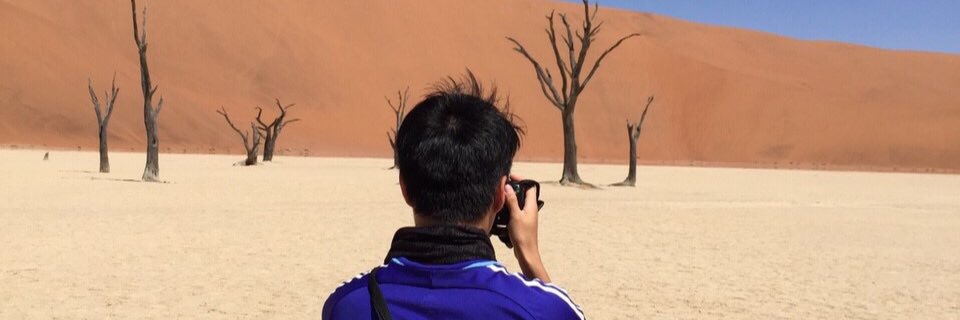 nikepons's profile banner image