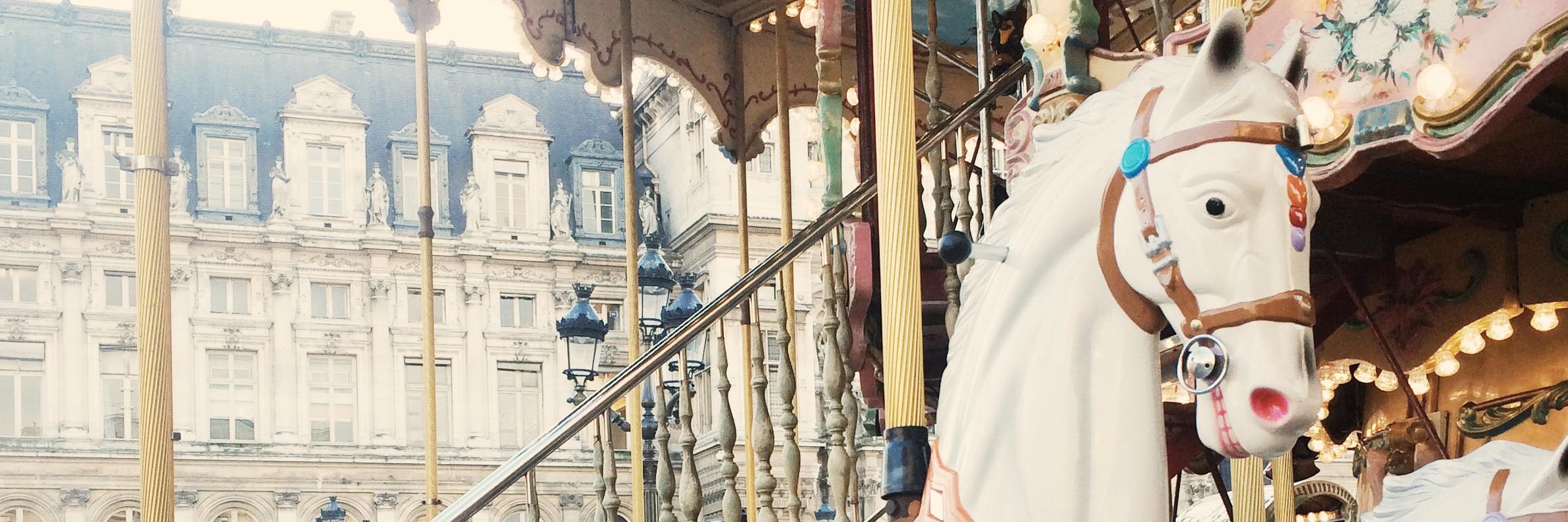 Manna_Paris's profile banner image