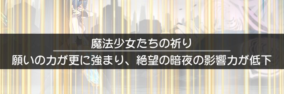 muyjj's profile banner image
