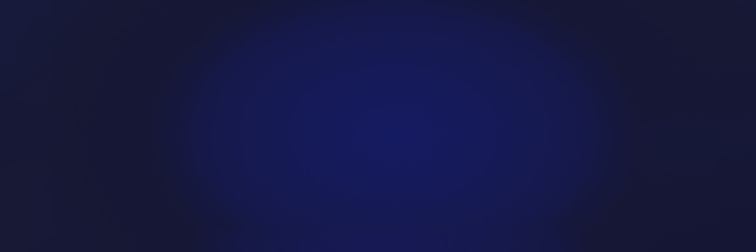 HubertPantak's profile banner image