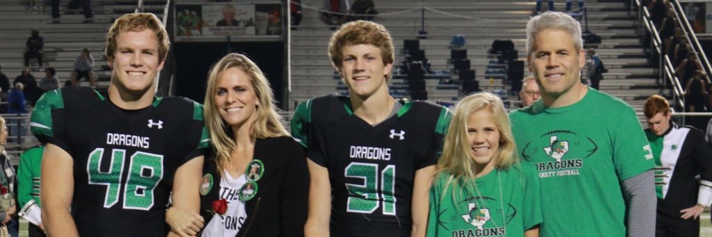 jdoddridge's profile banner image
