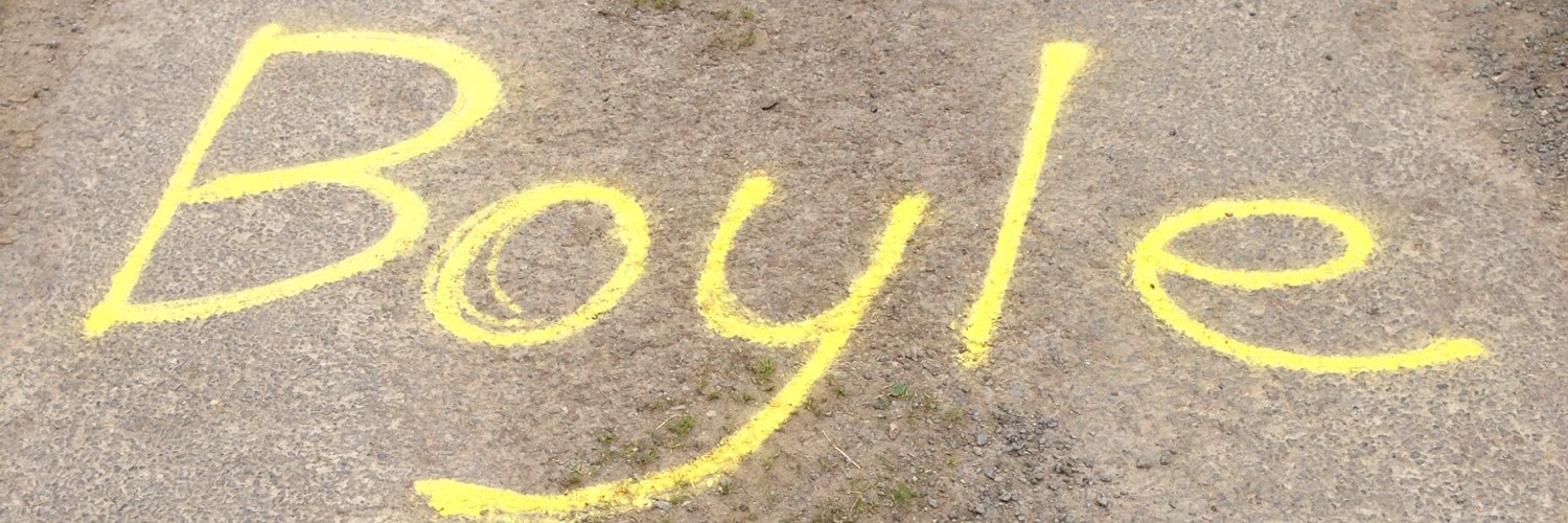 PhilipBoyle10's profile banner image