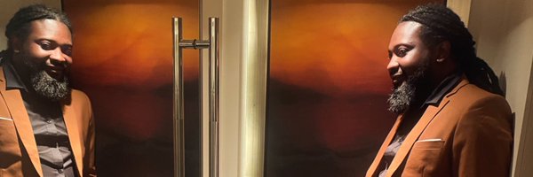 DJDUTCH23 Profile Banner