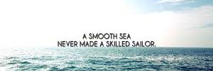 prime_srinivas's profile banner image