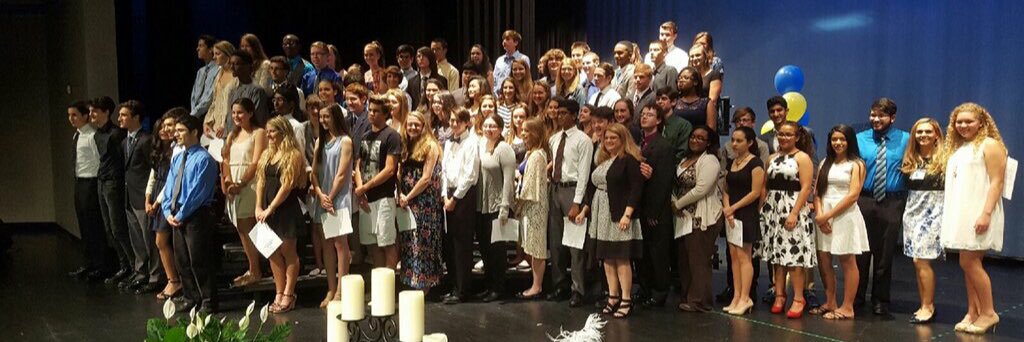lyman_nhs's profile banner image