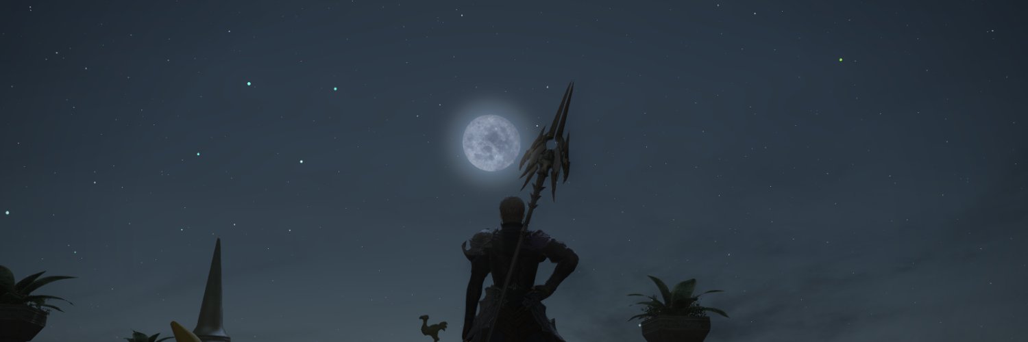 みすりーど banner