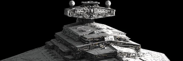 tanz10 Profile Banner