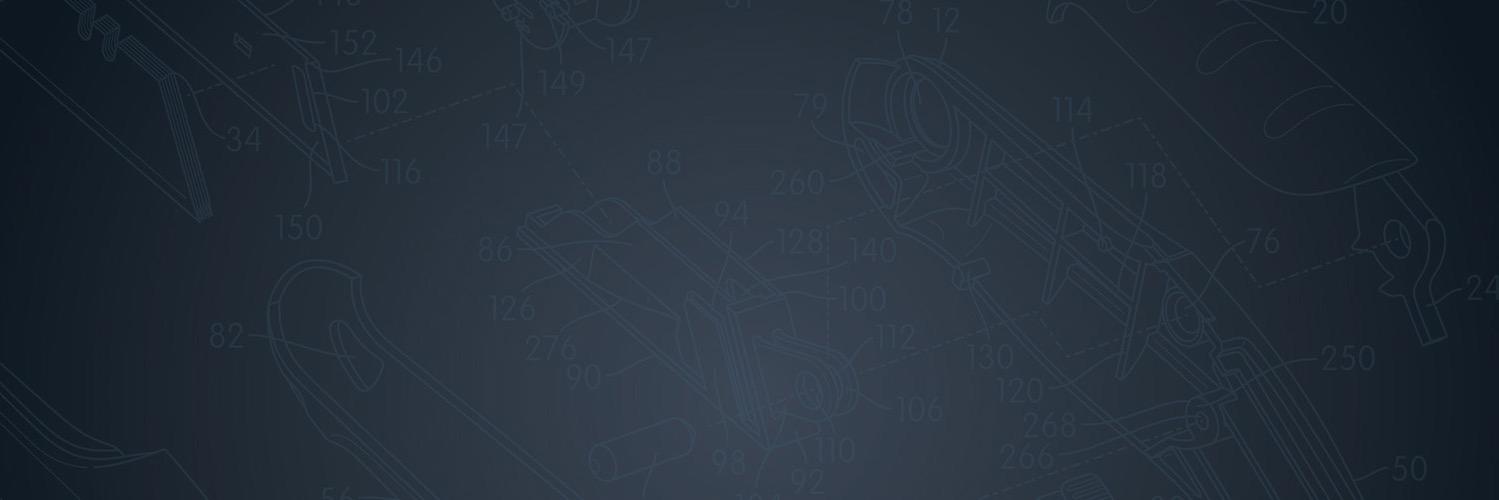 BluebotStudios's profile banner image