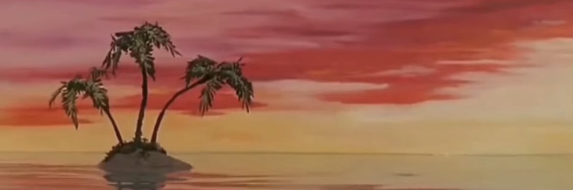 megastabil's profile banner image