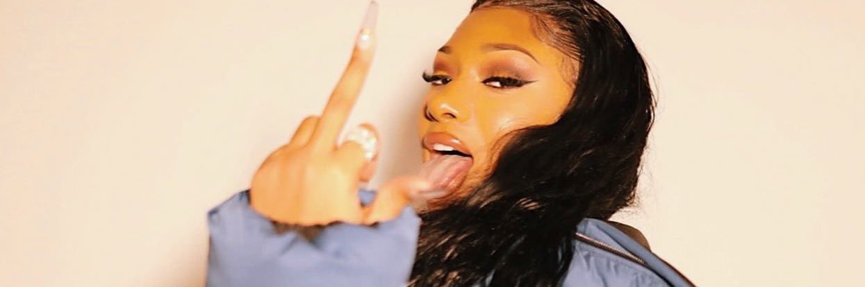TeahNextDoor's profile banner image