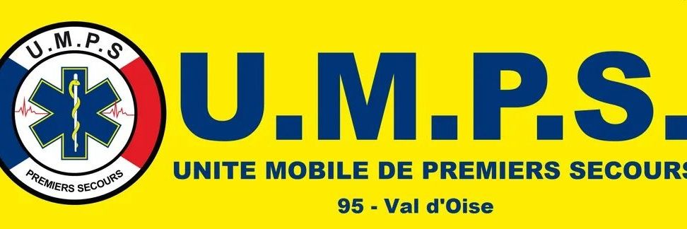 UMPS95's profile banner image