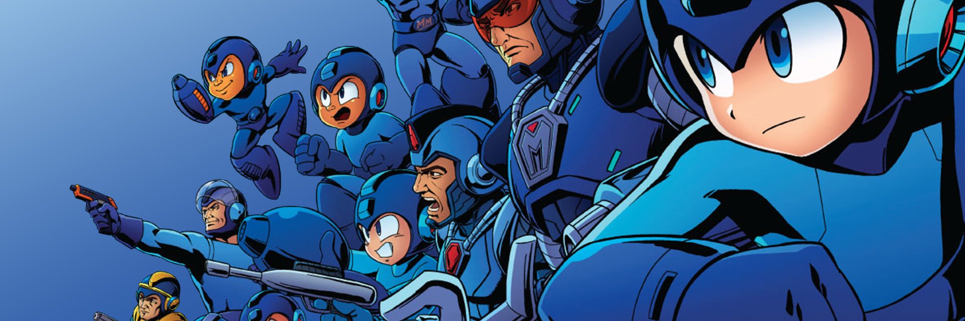 felorulo's profile banner image