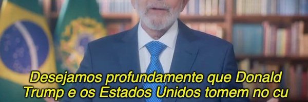 lelecosj Profile Banner