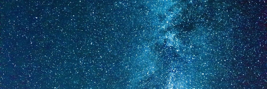 raulsauvage's profile banner image