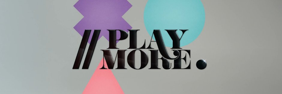 verogalaxy's profile banner image
