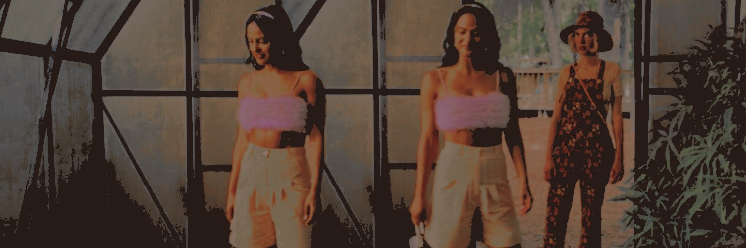 𝗗𝗿𝗲𝗮. banner