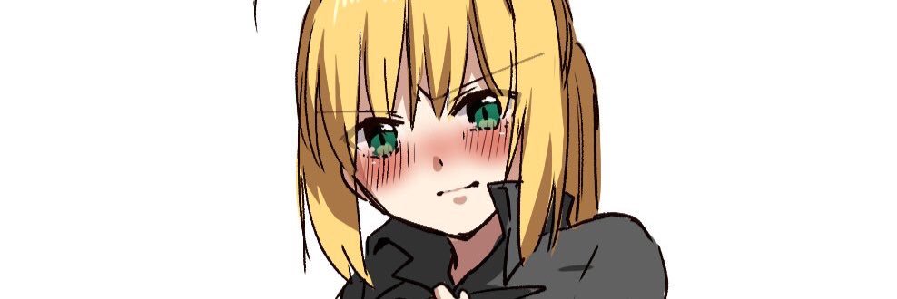 Gilgamesh_ou's profile banner image