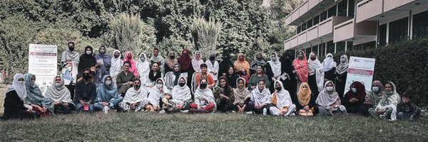 SadaffeAbid Profile Banner