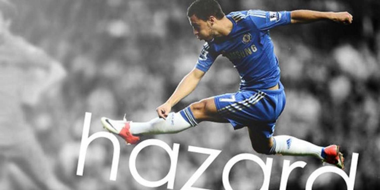 ssksharma_1's profile banner image