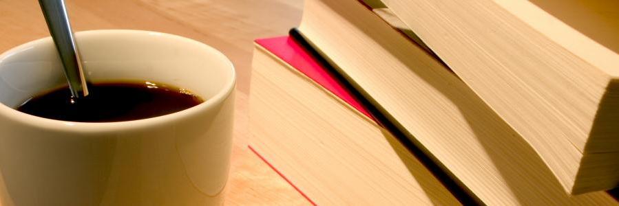 Praveen M. Thipsay banner