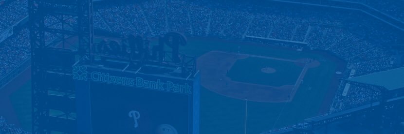 phillyfestival's profile banner image