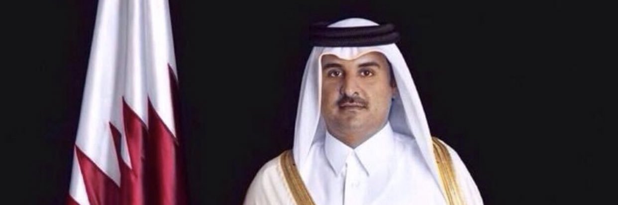aba18qatar's profile banner image