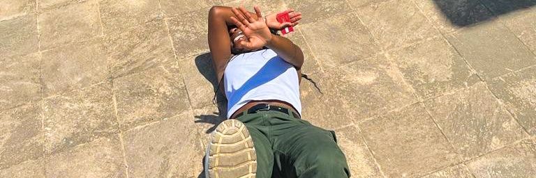lildashiii's profile banner image