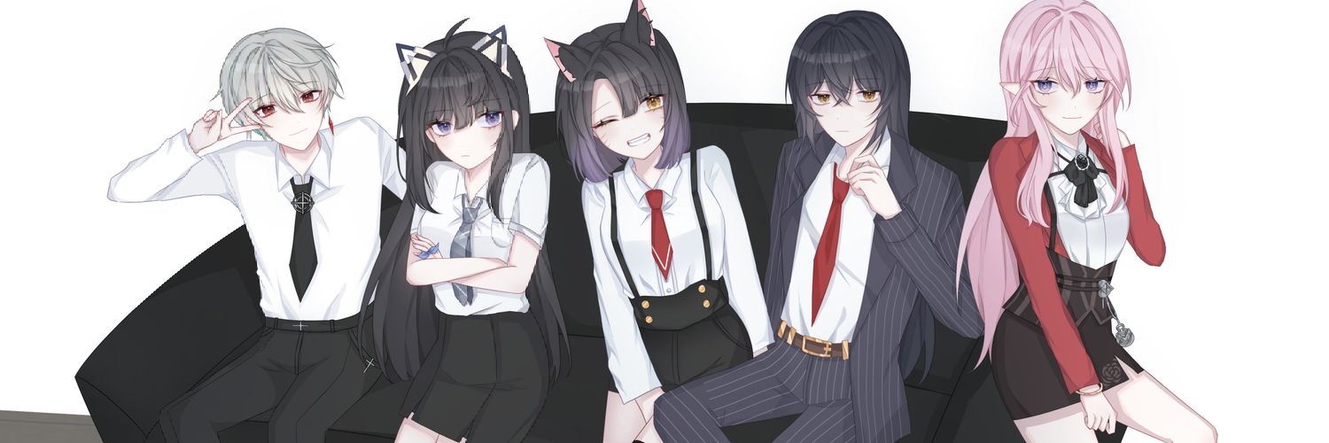 eye_one1's profile banner image