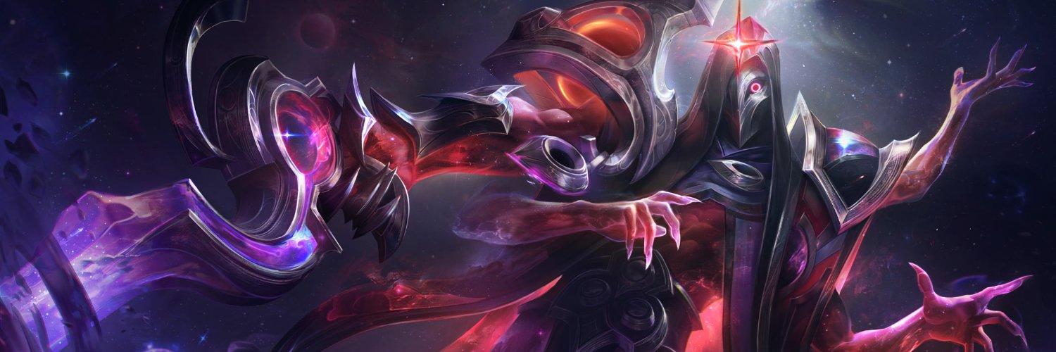 Shifter banner