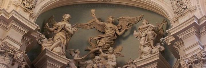 شئ ما 🇵🇸 banner