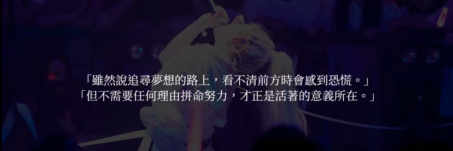 케이³ @XKay71's banner