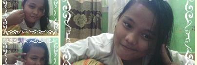 putri_wardatu's profile banner image