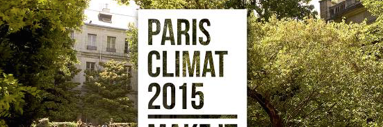 CitiesMIW's profile banner image