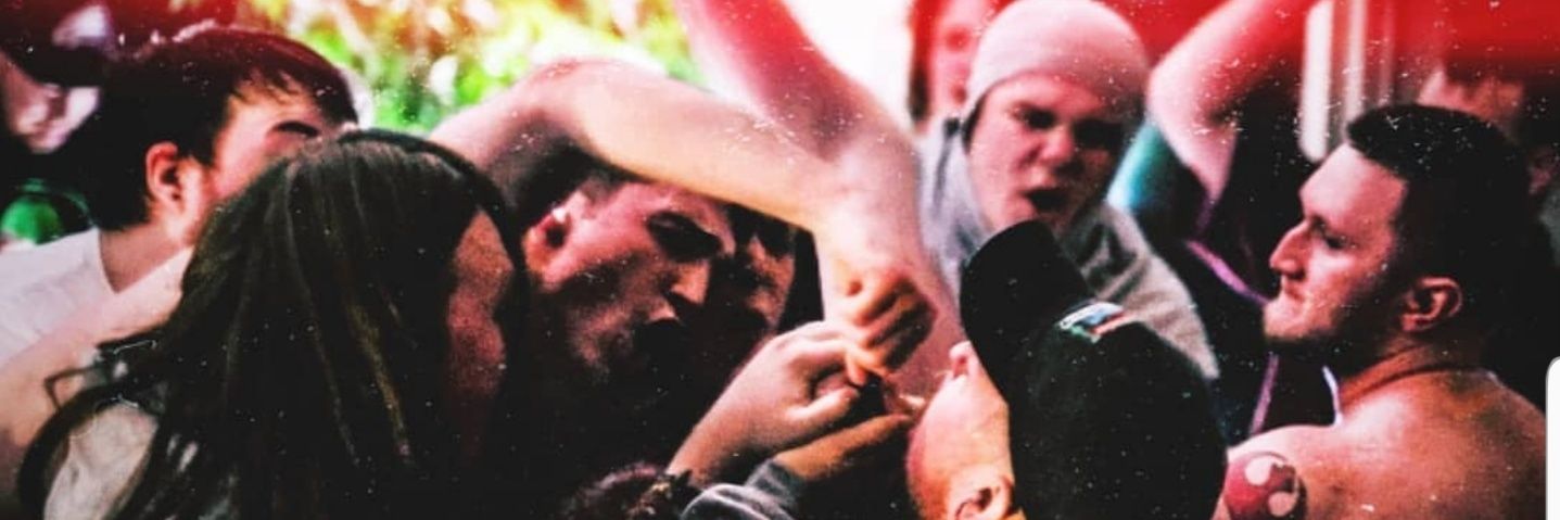 _snappedx's profile banner image